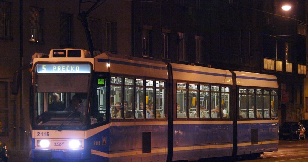 Vozite se ovim ZET-ovim tramvajima? Doći će do izmjene na četiri linije, donosimo detalje